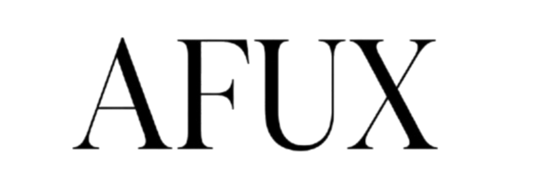 afux